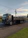 CARGO 2429 E 6X2 TURBO 2P DIESELE5 - 2014 - MARAU
