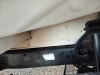 710/ 710 PLUS 2P DIESEL - 2003 - MARAU
