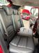 KICKS SV 1.6 16V FLEXSTAR 5P AUT. - 2019 - MARAU