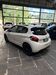 208 SPORT 1.6 FLEX 16V 5P MEC. - 2017 - MARAU