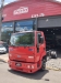 CARGO 815/815 S/815 E TURBO 2P DIESEL - 2004 - MARAU