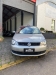 POLO SEDAN 1.6 MI TOTAL FLEX 8V 4P - 2013 - MARAU