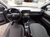 C4 CACTUS FEEL 1.6 16V FLEX AUT. - 2022 - MARAU