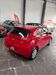 HB20 COMF./C.PLUS/C.STYLE 1.0 FLEX 12V - 2015 - MARAU