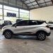 CAPTUR INTENSE 1.6 16V FLEX 5P AUT. - 2020 - MARAU