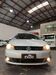 POLO SED. COMFORT. 1.6 MI TOT. FLEX 8V - 2012 - MARAU