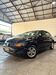 POLO 1.6 MSI TOTAL FLEX 16V 5P AUT. - 2020 - MARAU