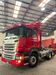 R-440 A 4X2 3-EIXOS/A 6X2 2PDIES. E5 - 2014 - MARAU