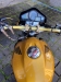CB 300R/ 300R FLEX - 2010 - MARAU