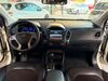 IX35 GL 2.0 16V 2WD FLEX AUT. - 2020 - MARAU