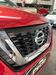 KICKS SV 1.6 16V FLEXSTAR 5P AUT. - 2019 - MARAU