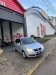 POLO SEDAN 1.6 MI TOTAL FLEX 8V 4P - 2011 - MARAU