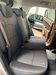 CRETA PULSE PLUS 1.6 16V FLEX AUT. - 2019 - MARAU