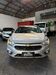 ONIX HATCH LTZ 1.4 8V FLEXPOWER 5P AUT. - 2017 - MARAU