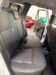 DUSTER DYNAMIQUE 1.6 FLEX 16V MEC. - 2014 - MARAU