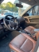 CRETA PRESTIGE 2.0 16V FLEX AUT. - 2017 - MARAU