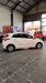 HB20 C.STYLE/C.PLUS 1.6 FLEX 16V AUT. - 2015 - MARAU