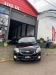 AGILE LTZ 1.4 MPFI 8V FLEXPOWER 5P - 2014 - MARAU