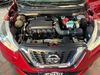 KICKS SL 1.6 16V FLEXSTAR 5P AUT. - 2020 - MARAU