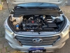 CRETA PRESTIGE 2.0 16V FLEX AUT. - 2017 - MARAU