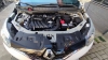 CAPTUR INTENSE 1.6 16V FLEX 5P AUT. - 2021 - MARAU