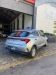 HB20 SENSE 1.0 FLEX 12V MEC. - 2023 - MARAU