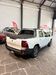 DUSTER OROCH EXPRESSION 1.6 FLEX 16V MEC - 2022 - MARAU