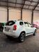 DUSTER DYNAMIQUE 1.6 FLEX 16V MEC. - 2014 - MARAU