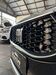FASTBACK IMPETUS 1.0 200 T. FLEX AUT - 2023 - MARAU
