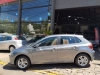 POLO 1.0 FLEX 12V 5P - 2021 - MARAU
