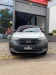 STRADA ENDURANCE 1.4 FLEX 8V CS PLUS - 2023 - MARAU