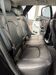 IX35 2.0 16V 2WD/4WD AUT. - 2012 - MARAU