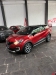 CAPTUR INTENSE 1.6 16V FLEX 5P AUT. - 2020 - MARAU