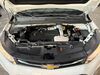 TRACKER PREMIER 1.4 TURBO 16V FLEX AUT - 2018 - MARAU
