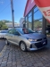 HB20 SENSE 1.0 FLEX 12V MEC. - 2023 - MARAU