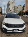 T-CROSS SENSE 200 TSI 1.0 FLEX 5P AUT. - 2022 - MARAU
