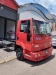 CARGO 815/815 S/815 E TURBO 2P DIESEL - 2004 - MARAU