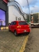 FOX CONNECT 1.6 FLEX 8V 5P - 2020 - MARAU