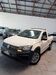 SAVEIRO ROBUST 1.6 TOTAL FLEX 8V - 2019 - MARAU