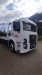 15-180 E CONSTELLATION 2P DIESEL - 2009 - MARAU