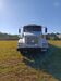 NL-10 340 4X2 2P DIESEL - 1995 - MARAU