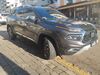 TORO RANCH 2.0 16V 4X4 TB DIESEL AUT. - 2023 - MARAU