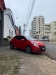 208 GRIFFE 1.6 FLEX 16V 5P AUT. - 2020 - MARAU