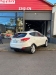 IX35 GLS 2.0 16V 2WD FLEX AUT. - 2015 - MARAU