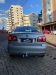 POLO SEDAN 1.6 MI TOTAL FLEX 8V 4P - 2013 - MARAU