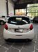 208 SPORT 1.6 FLEX 16V 5P MEC. - 2017 - MARAU