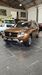 DUSTER DYNAMIQUE 1.6 FLEX 16V AUT. - 2018 - MARAU