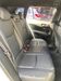 T-CROSS 200 TSI 1.0 FLEX 12V 5P AUT. - 2023 - MARAU