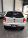 GOL CITY TREND/TITAN 1.0 T. FLEX 8V 4P - 2009 - MARAU