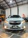 CRUZE LT 1.8 16V FLEXPOWER 4P AUT. - 2012 - MARAU
